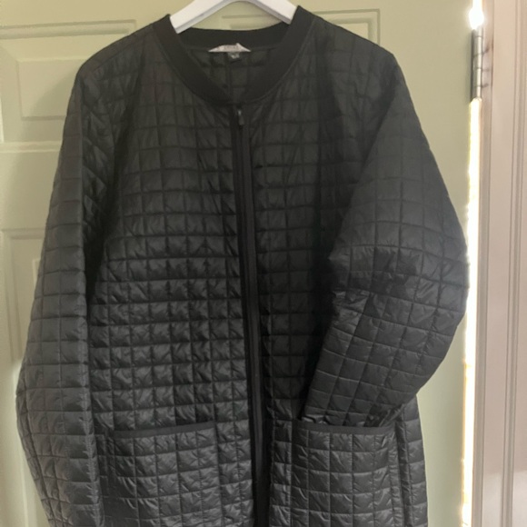 Athleta Jackets & Blazers - Athleta Lightweight Jacket